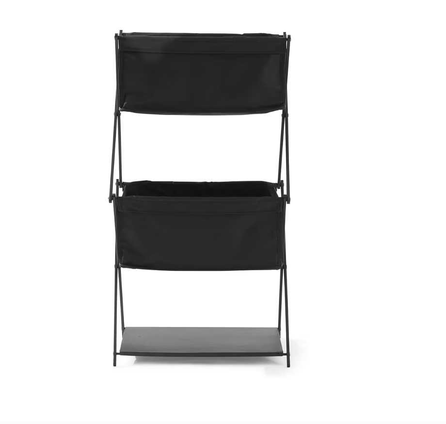 Outdoor Camping Fold-able Storage Bag