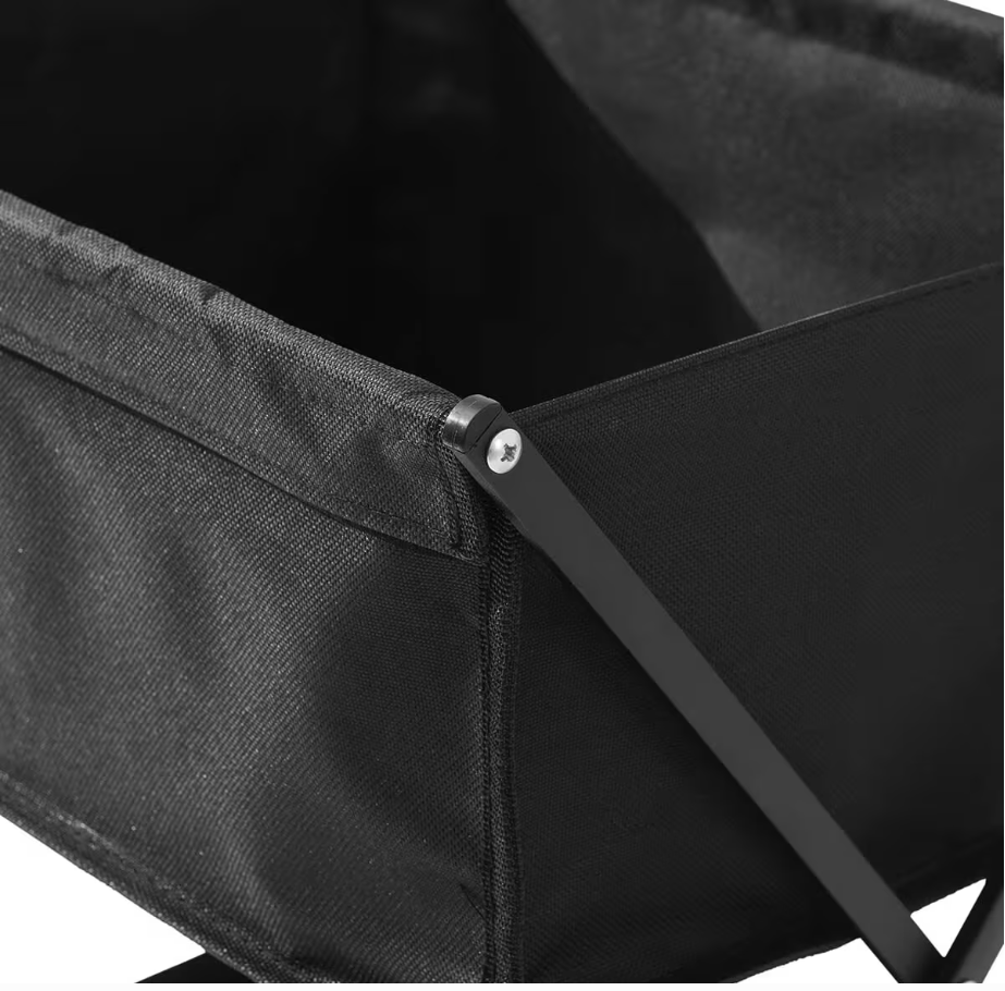 Outdoor Camping Fold-able Storage Bag
