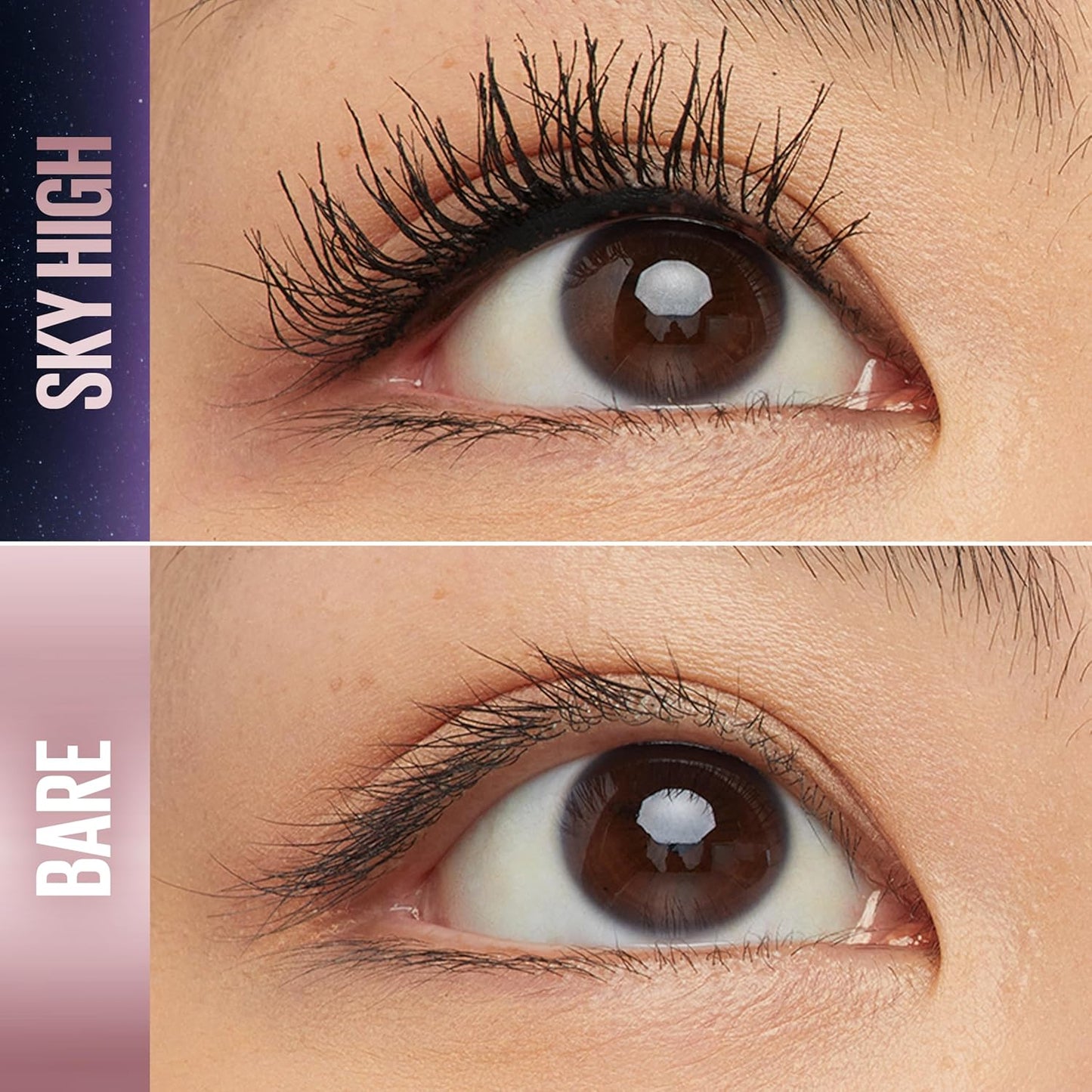 Maybelline New York Sky High Mascara