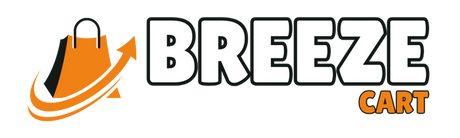 Breeze Cart